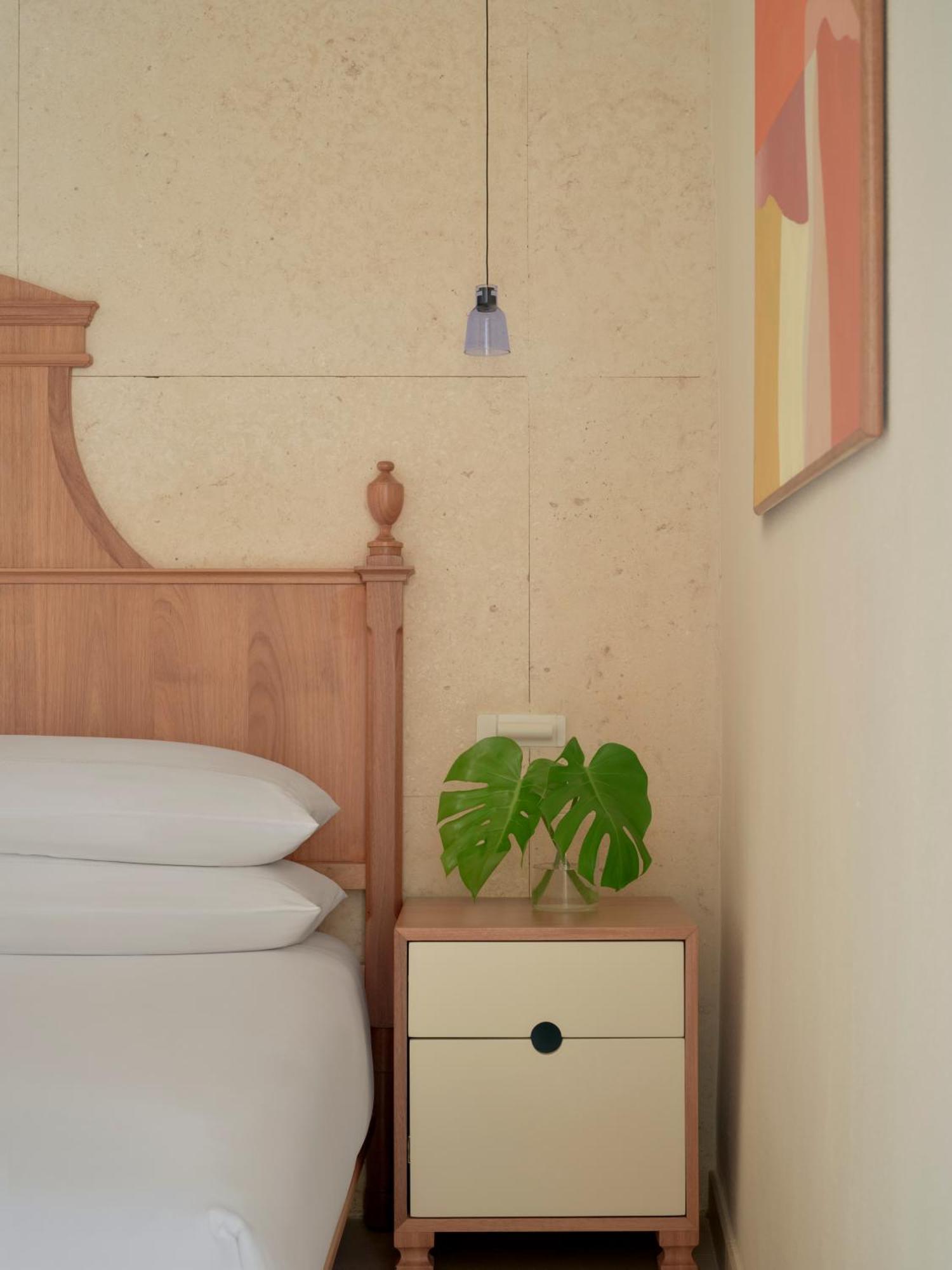 Kimpton Las Mercedes By Ihg Santo Domingo Luaran gambar